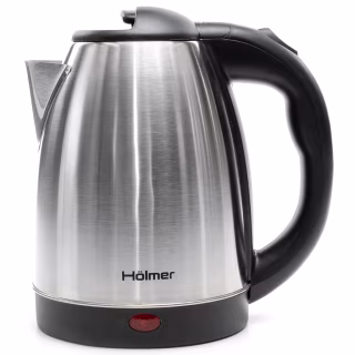 Електрочайник Hölmer HKS-1102