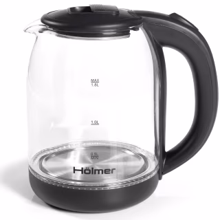 Электрочайник Hölmer HKS-2025