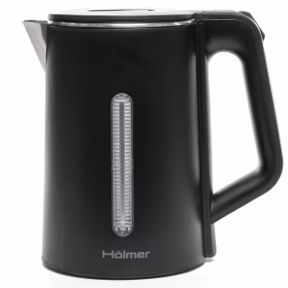 Електрочайник Hölmer HKS-204D