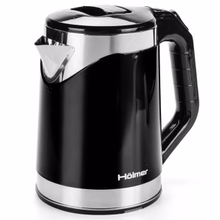 Електрочайник Hölmer HKS-302D