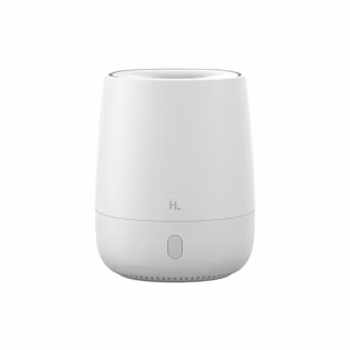 Увлажнитель воздуха Xiaomi HL Aromatherapy machine White (HLEOD01)