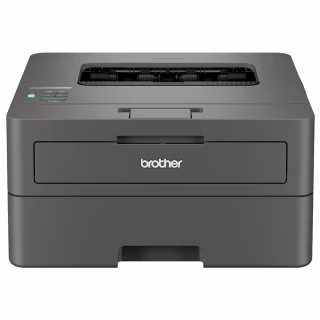 Лазерный принтер Brother HL-L2442DW (HLL2442DWYJ1)