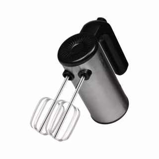 Міксер Milano HM-7002SB