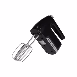 Міксер Milano HM-7003B