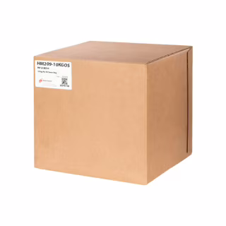 Тонер HP LJ M211 10кг Static Control (HM209-10KGOS)