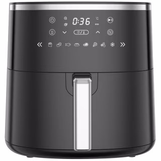 Мультипіч Hölmer HMC-475