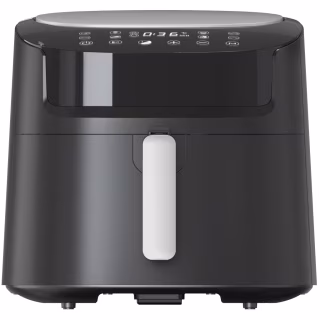 Мультипіч Hölmer HMC-760