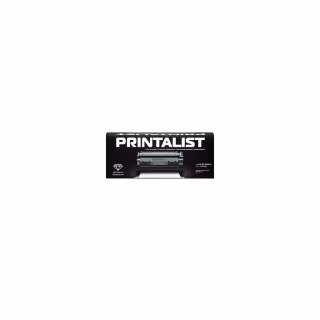 Тонер-картридж Printalist HP LJ M111a/111w, MFP M141a 150A Black 975с (HP-W1500A-PL)