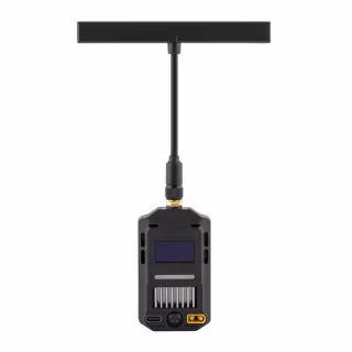 Передавач (TX) RadioMaster Bandit Nano ELRS 1W 915MHz (HP0157.0064)