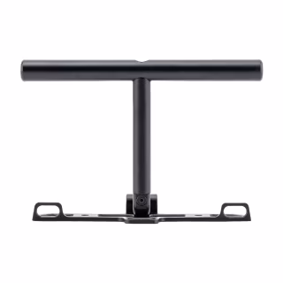 Аксесуар до пульта RadioMaster GX12 Radio Multi-Stand (HP0157.0096)