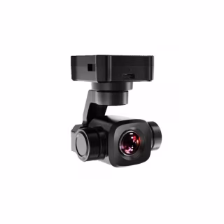 Камера FPV SIYI A8 mini (HP0189.A8MINI)