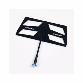 Антена для дрона VAS 868MHz LongShot (HP167-0068)