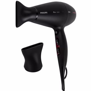 Фен Philips HPS910/00