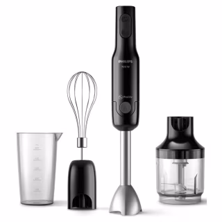Блендер Philips HR2543/90