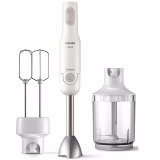 Блендер Philips HR2546/00