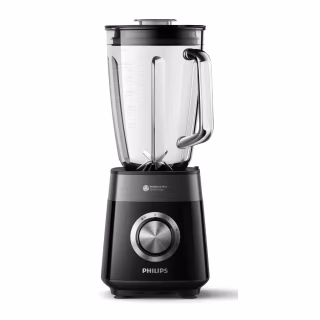 Блендер Philips HR3030/00