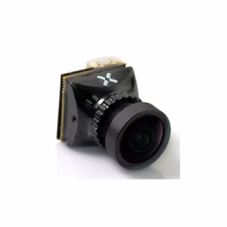 Камера FPV Foxeer Cat 4 Micro 1200TVL (HS1277)