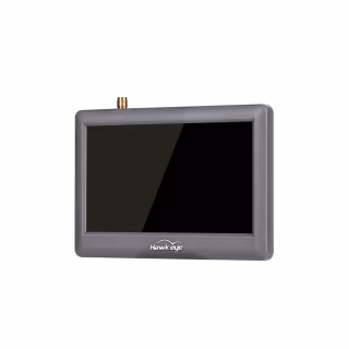 Монітор FPV Hawkeye school version 4 inch 5.8G 48ch (HS496)