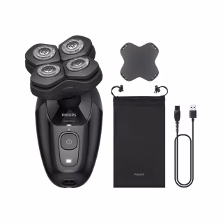 Електробритва Philips HS5980/15
