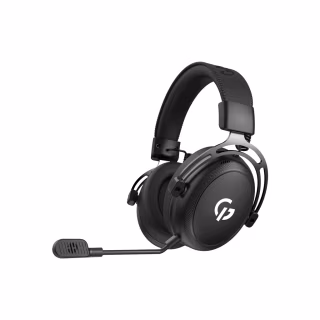 Наушники GamePro Asgard Skald 4-Mode Black (HSW160B)