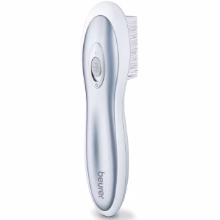 Гребінець для волосся Beurer HT 15