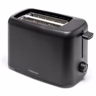 Тостер Hölmer HTB-100B