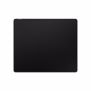 Килимок для мишки Hator Tonn Evo L (HTP-031)