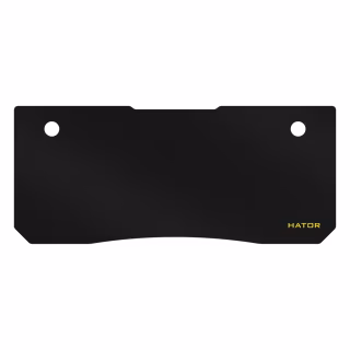 Коврик для мышки Hator Tonn 5XL (HTP-090)