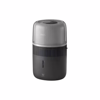 Зволожувач повітря Philips HU4210/03