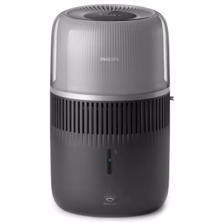 Зволожувач повітря Philips HU5710/03
