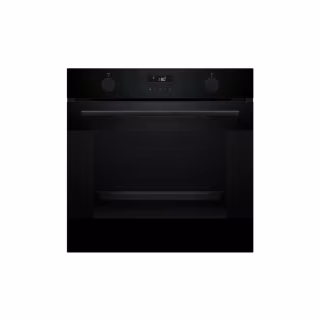 Духова шафа Bosch HUA736EA0T