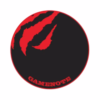 Коврик для мышки Havit HV-MP840 Black (HV-MP840)