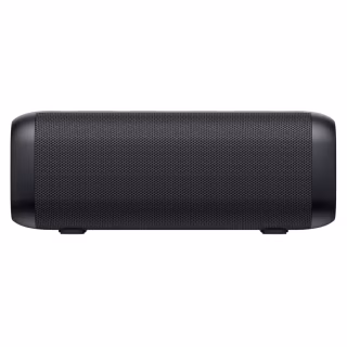 Акустична система Havit HV-SK835BT Black (HV-SK835BT)