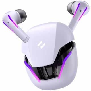 Наушники Havit TW970 ENC White (HV-TW970-WH)