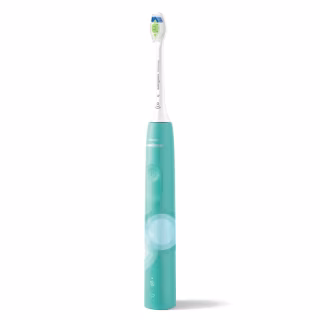 Электрическая зубная щетка Philips HX3689/43