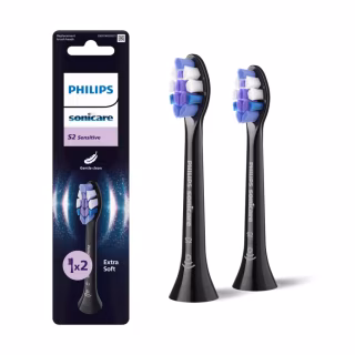 Насадка для зубної щітки Philips HX6052/88