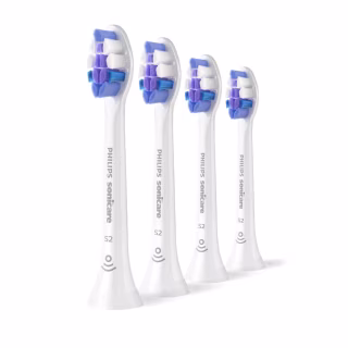 Насадка для зубной щетки Philips HX6054/87