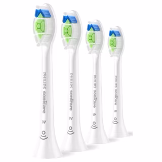 Насадка для зубной щетки Philips HX6064/87