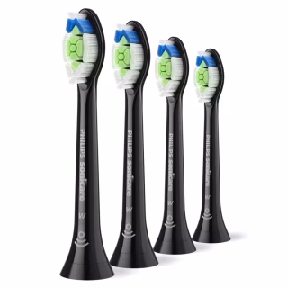 Насадка для зубной щетки Philips HX6064/88