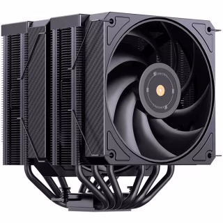 Кулер до процесора JONSBO HX6280