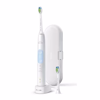 Електрична зубна щітка Philips HX6859/29