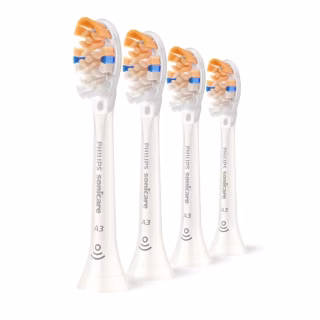 Насадка для зубной щетки Philips HX9094/87