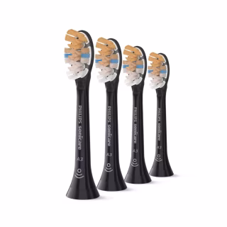 Насадка для зубной щетки Philips HX9094/88