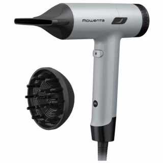 Фен Rowenta HY7120E0