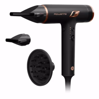 Фен Rowenta HY8310F0