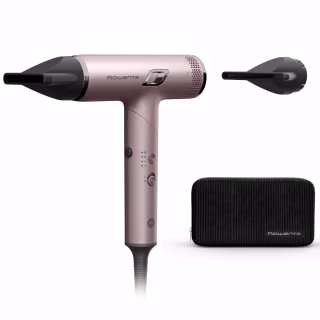 Фен Rowenta HY8530E0