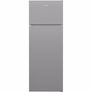 Холодильник Indesit I55T1612S