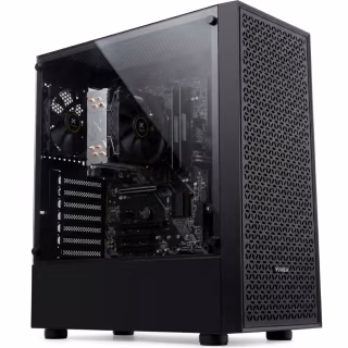 Комп'ютер Vinga Advanced D9595 (I5M16INT.D9595)