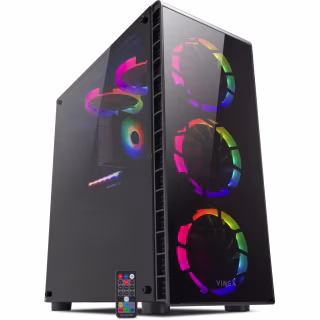 Комп'ютер Vinga Wolverine D9493 (I5M32G5050.D9493)