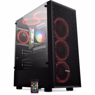 Комп'ютер Vinga Wolverine D8962 (I5M32G5060TI16G.D8962)